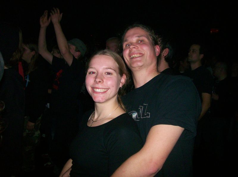 2007-11-30-Machine Head+Dragonforce+Arch Enemy-002.jpg